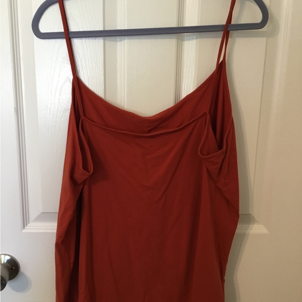 ANNEX SWEATER & CAMI - Picture 6 of 8
